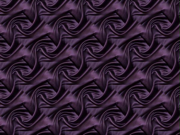 Silk Background Night Purple Set - 13 Sensational Pages