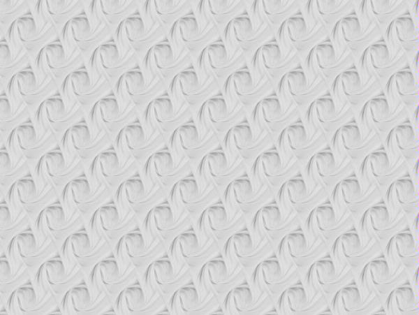 Silk Background Pale Grey Set - 13 Sensational Pages