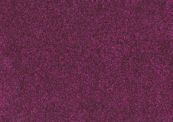 Glitter Effect Papers Set 03 - 10 Sheets to Download