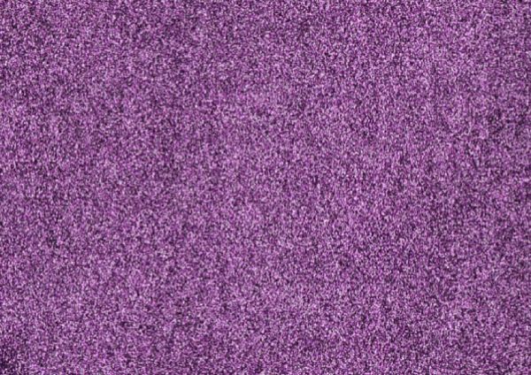 Glitter Effect Papers Set 04 - 10 Sheets to Download