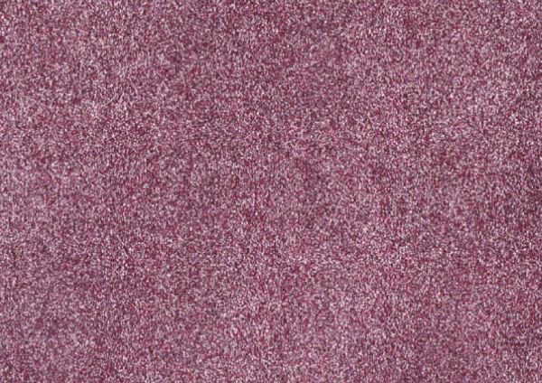 Glitter Effect Papers Set 06 - 10 Sheets to Download