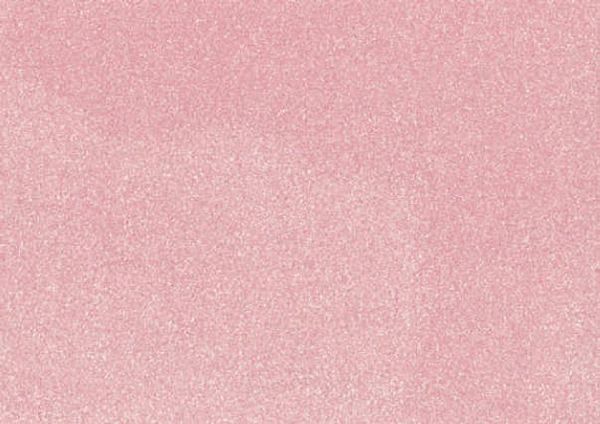 Glitter Effect Papers Set 07 - 10 Sheets to Download