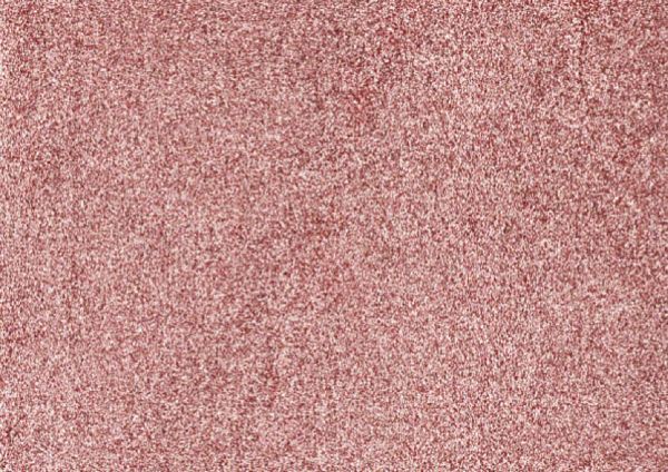 Glitter Effect Papers Set 08 - 10 Sheets to Download