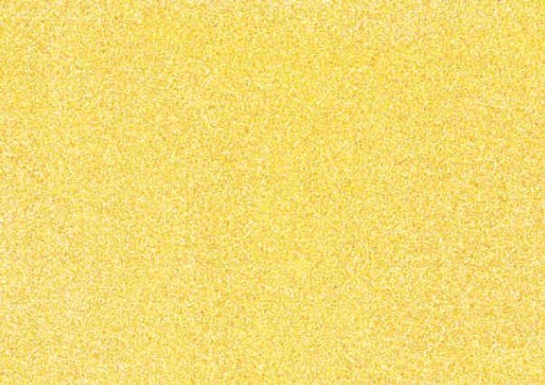 Glitter Effect Papers Set 11 - 10 Sheets to Download