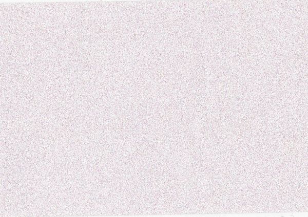 Glitter Effect Papers Set 18 - 10 Sheets to Download