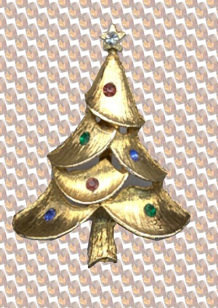 Christmas Jewel Topper Design 20 - 10 x A4 Page to DOWNLOAD